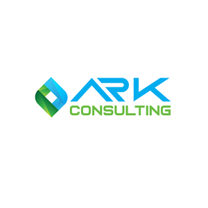 Logo Design by Ziyab Khan for this project | Design: #35471945