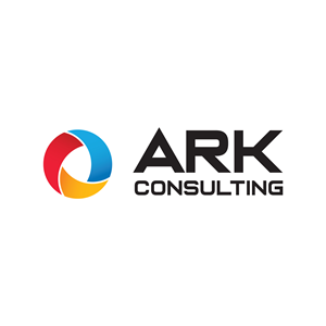 Logo Design by Ziyab Khan for this project | Design: #35471946