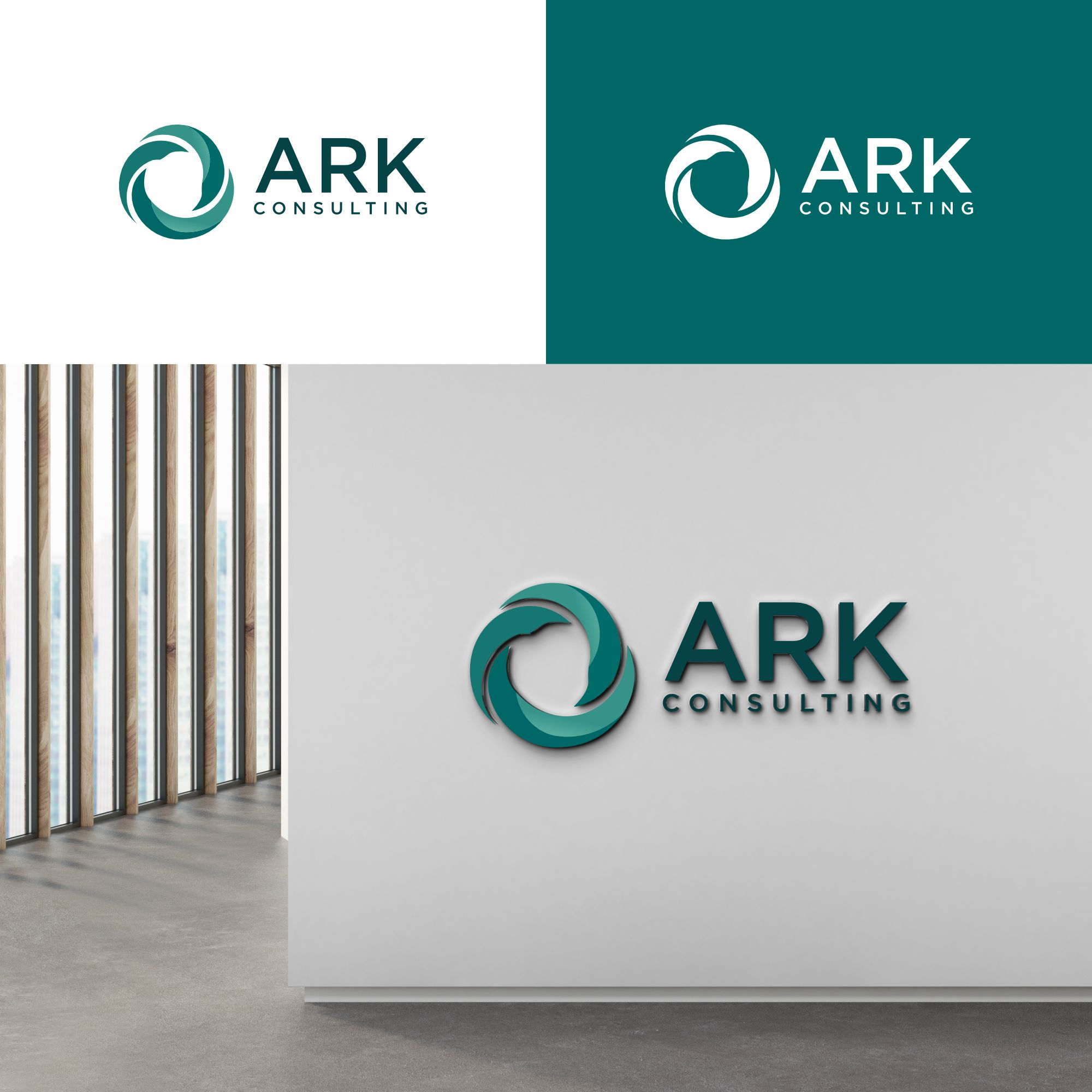 Logo Design by hidro for this project | Design: #35463648