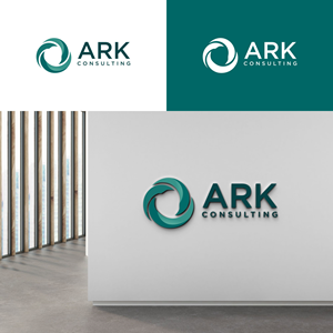 Logo Design by hidro for this project | Design: #35463648