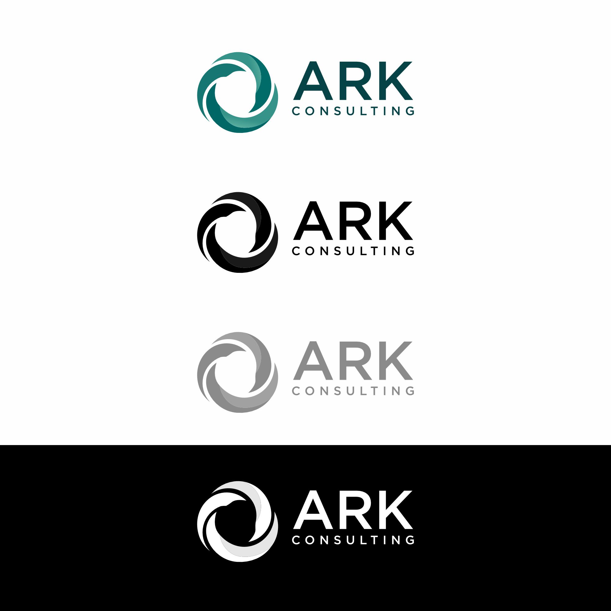 Logo Design by hidro for this project | Design #35475789