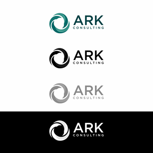 Logo Design by hidro for this project | Design: #35475789