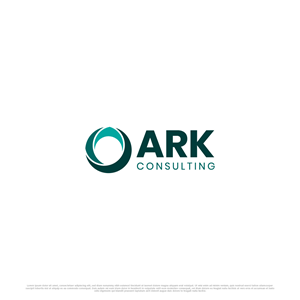 Logo Design by Kayla. for this project | Design #35467289