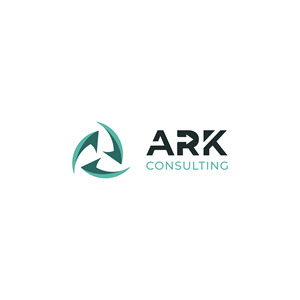 Logo Design by vramar.roy for this project | Design #35468205