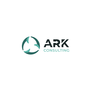 Logo Design by vramar.roy for this project | Design: #35468264