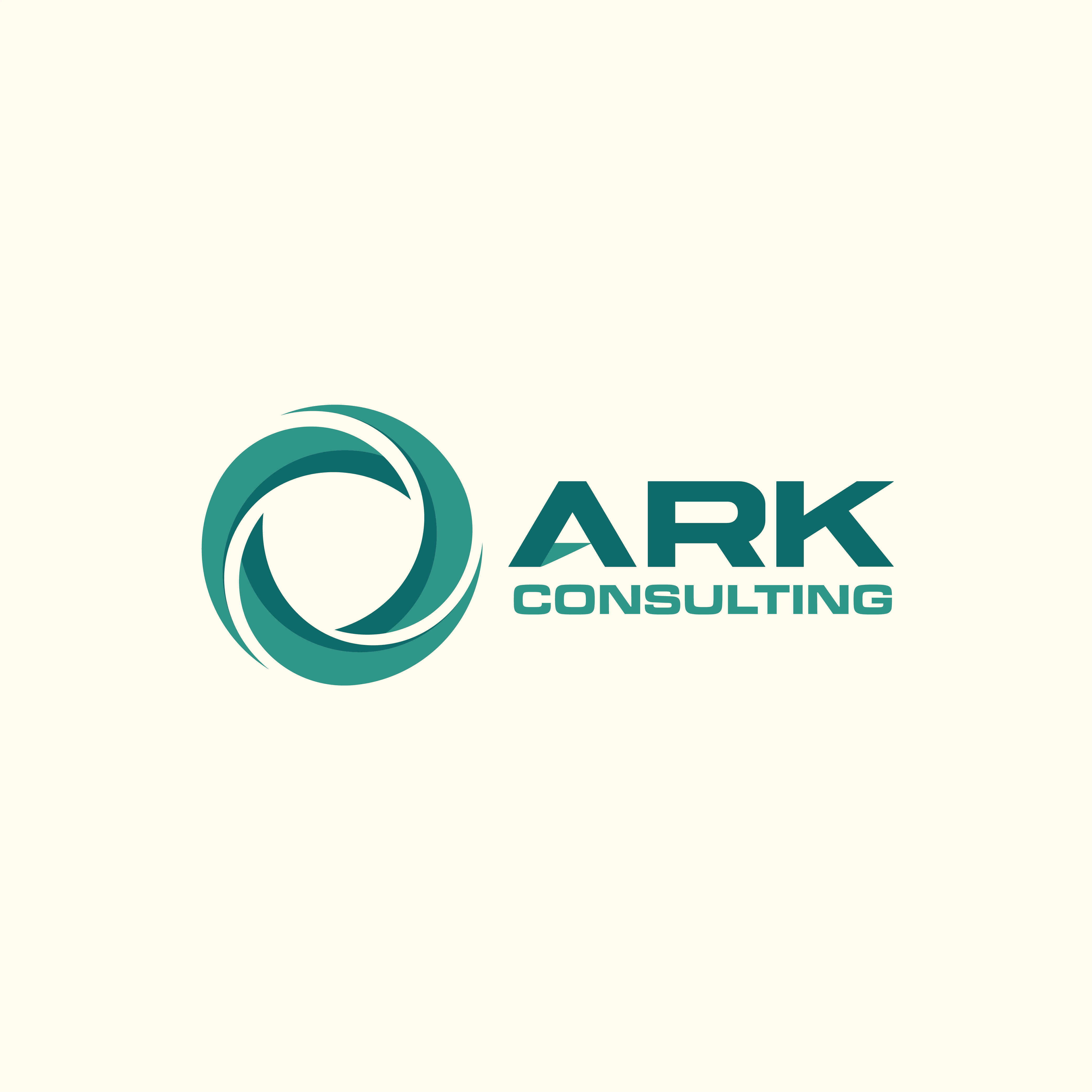 Logo Design by ares_h1 for this project | Design #35465632