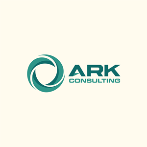 Logo Design by ares_h1 for this project | Design #35465632