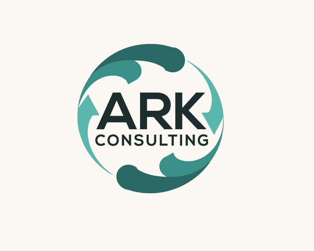 Logo Design by AB design ..... for this project | Design #35463617