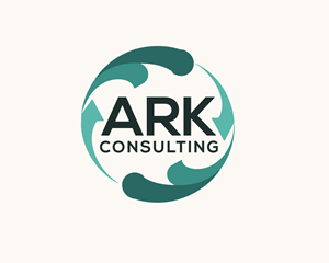 Logo Design by AB design ..... for this project | Design: #35463617