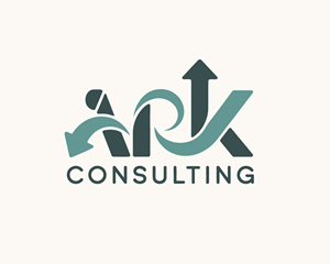 Logo Design by AB design ..... for this project | Design: #35463630