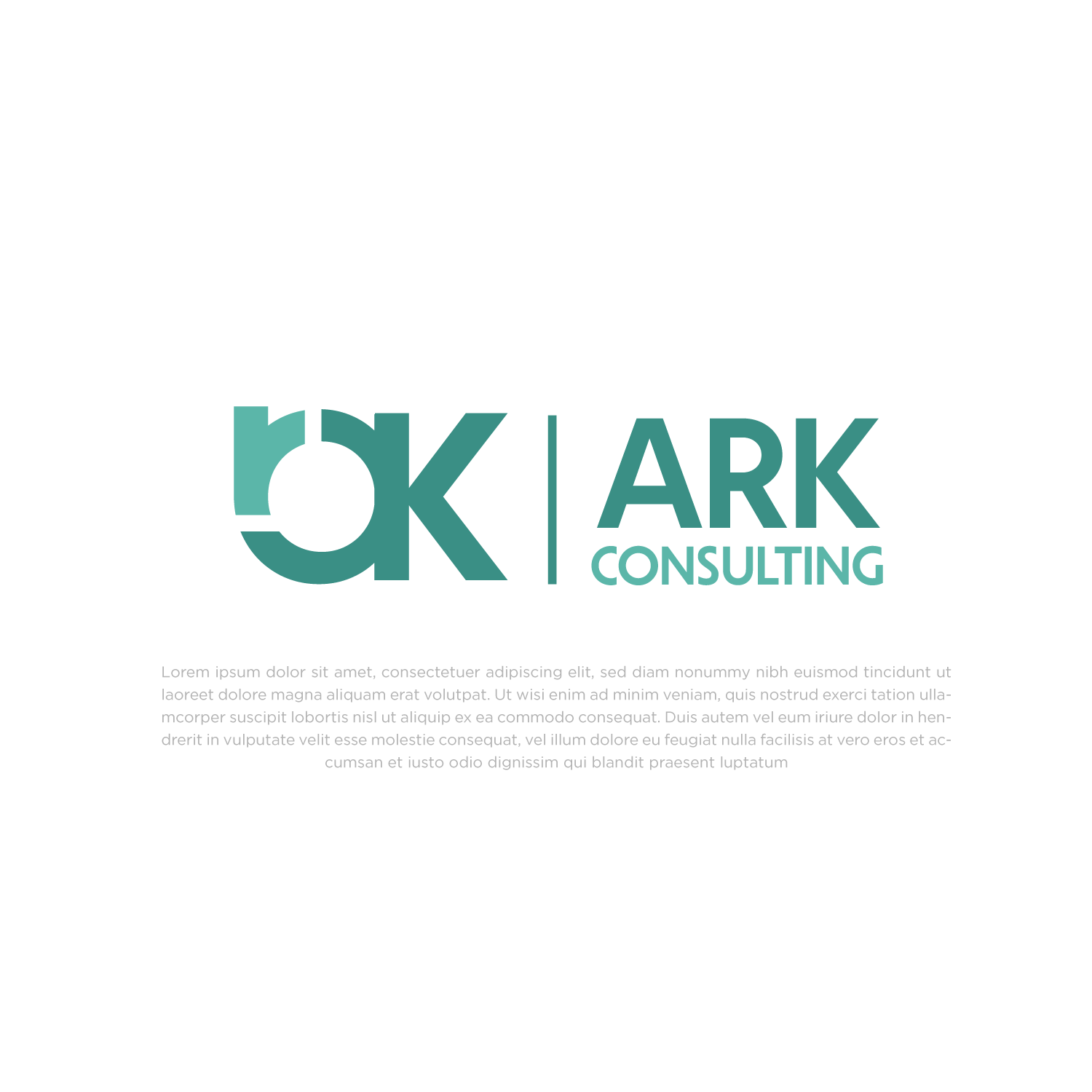 Logo Design by Abdul 20 for this project | Design #35463881