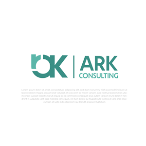 Logo Design by Abdul 20 for this project | Design: #35463881