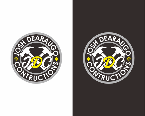 Design de Logo par Pijar pour JDC | Design #35474509