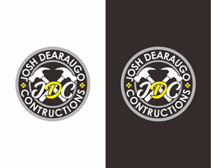 Logo Design by Pijar