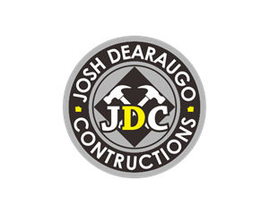 Logo Design by Pijar for JDC | Design: #35481140