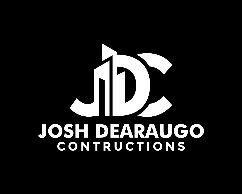 Logo Design by Badhan for JDC | Design #35496963