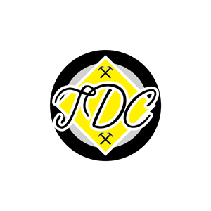 Logo Design by the3kings for JDC | Design: #35502851