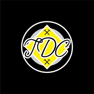 Logo Design by the3kings for JDC | Design: #35502852