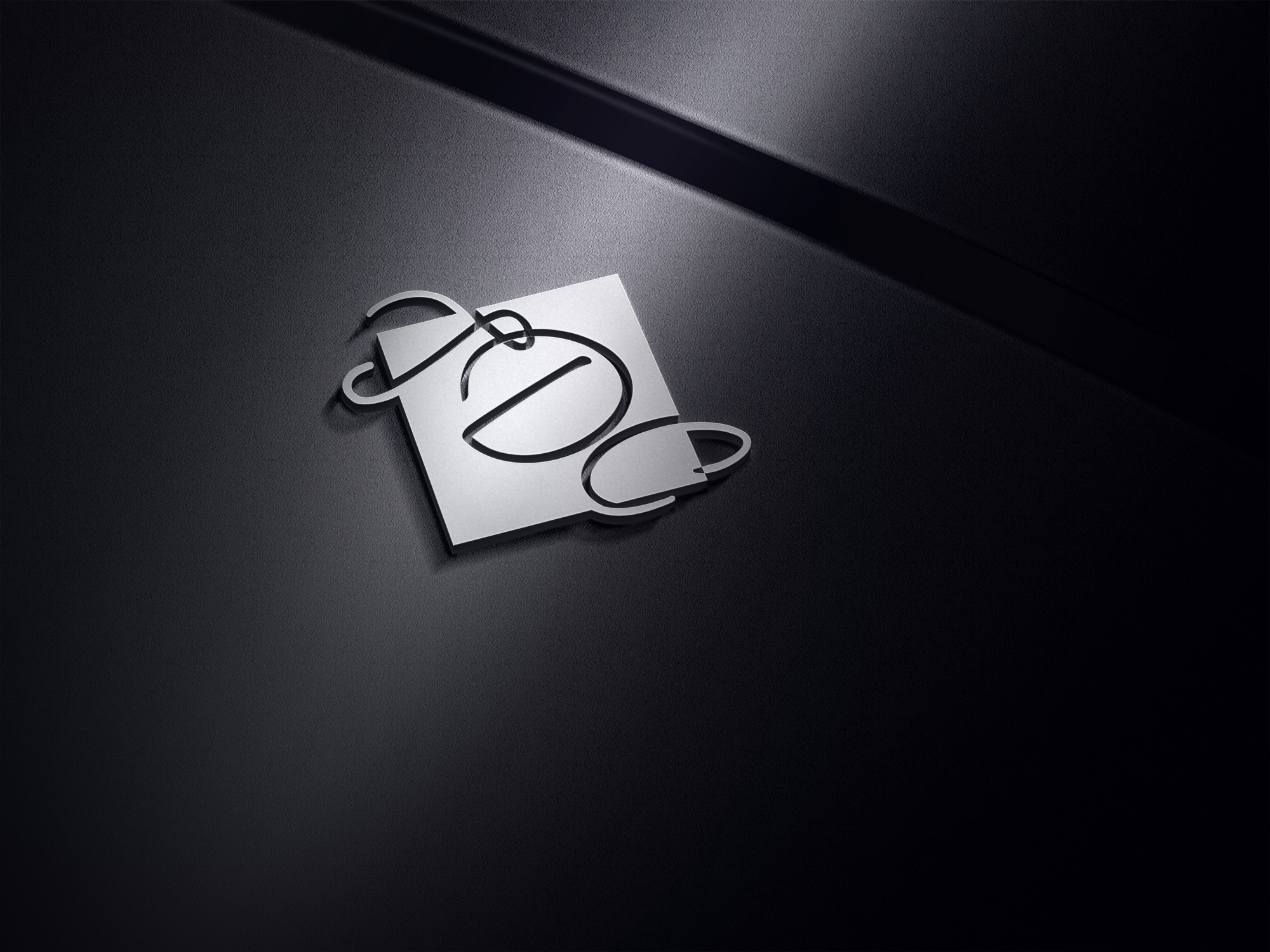 Logo Design by Graphixpointt for JDC | Design #35465471