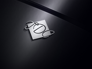 Logo Design by Graphixpointt for JDC | Design: #35465471