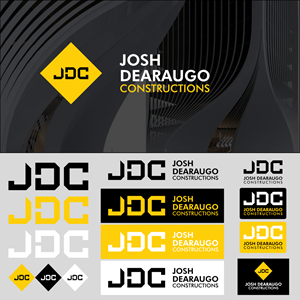Logo Design by adi learn23