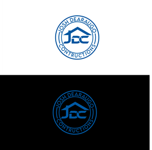 Logo Design by Bunglon_ for JDC | Design: #35464010