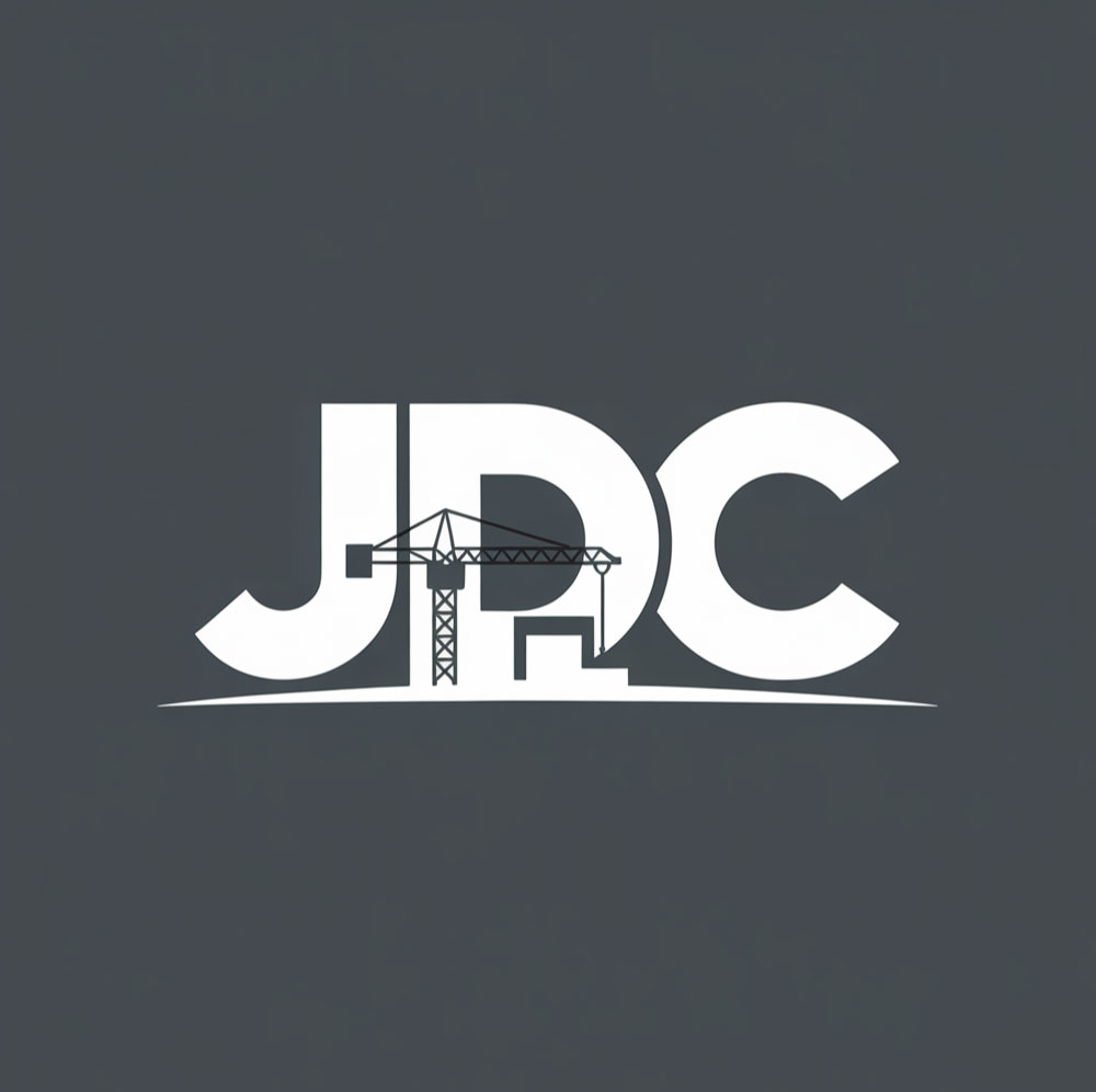 Logo Design by DesignVerse777 for JDC | Design #35494780