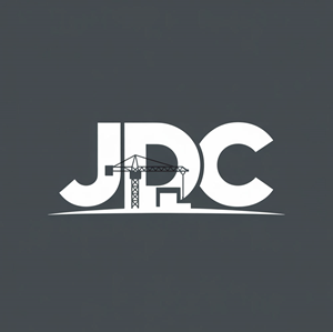 Logo Design by DesignVerse777 for JDC | Design: #35494780