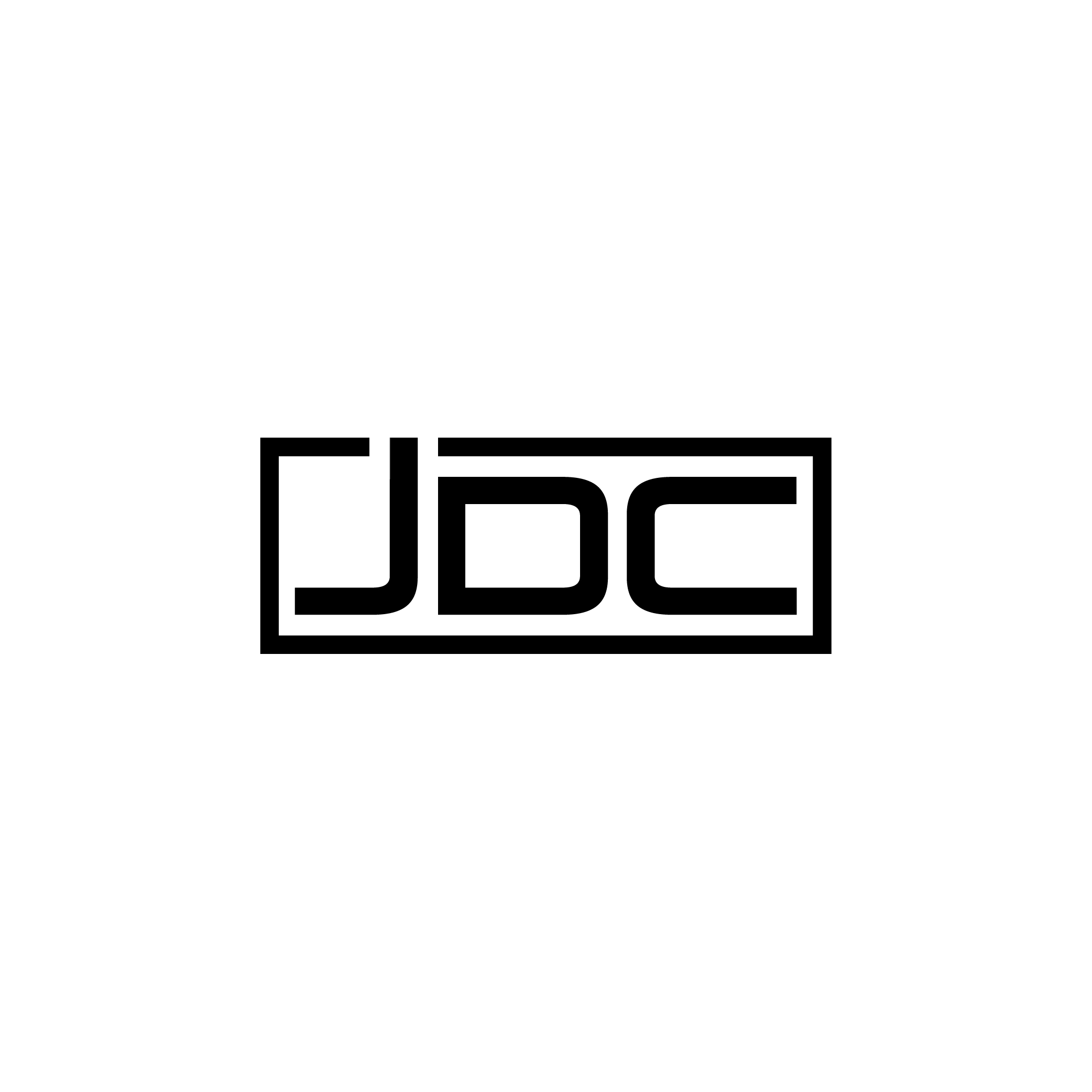 Logo Design by designer profile for JDC | Design #35466065
