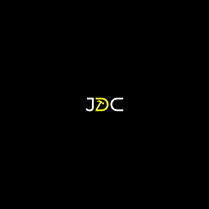Logo Design by Masio_ for JDC | Design: #35494776