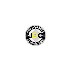 Logo Design by MK_STD