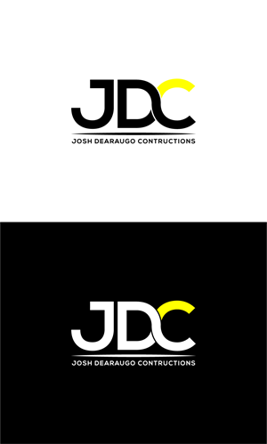 existing building and construction business that wants to rejig there existing logo 
