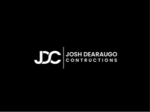 Design de Logo par 4lv pour JDC | Design : #35497245