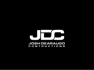 Diseño de Logo por 4lv para JDC | Diseño #35497253