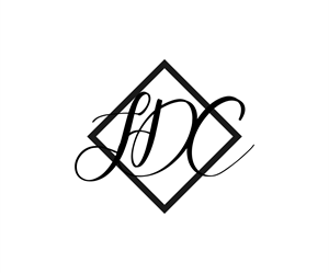 Logo Design by kalongg langgeng jaya for JDC | Design: #35475357