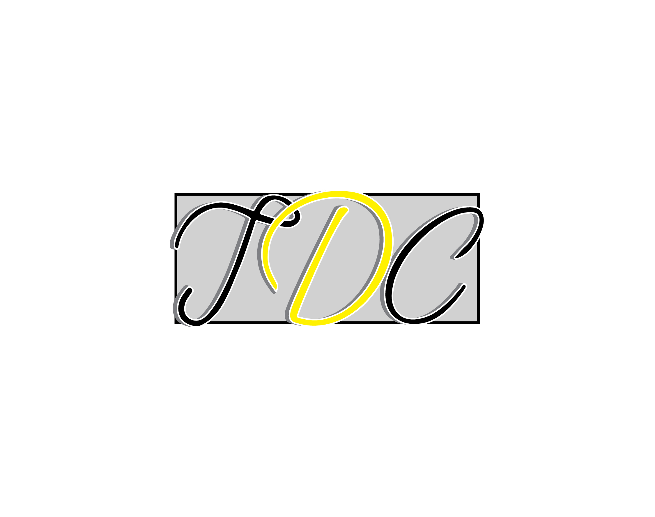 Logo Design by nasim33 for JDC | Design #35465582