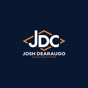 Design de Logo par maruf12 pour JDC | Design : #35501923