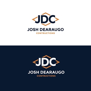 Design de Logo par maruf12 pour JDC | Design : #35676700