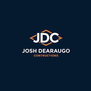 Design de Logo par maruf12 pour JDC | Design : #35676702