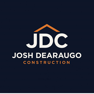 Design de Logo par maruf12 pour JDC | Design : #35676705