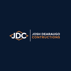 Design de Logo par maruf12 pour JDC | Design : #35676706
