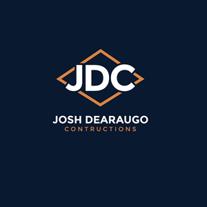 Design de Logo par maruf12 pour JDC | Design : #35676781