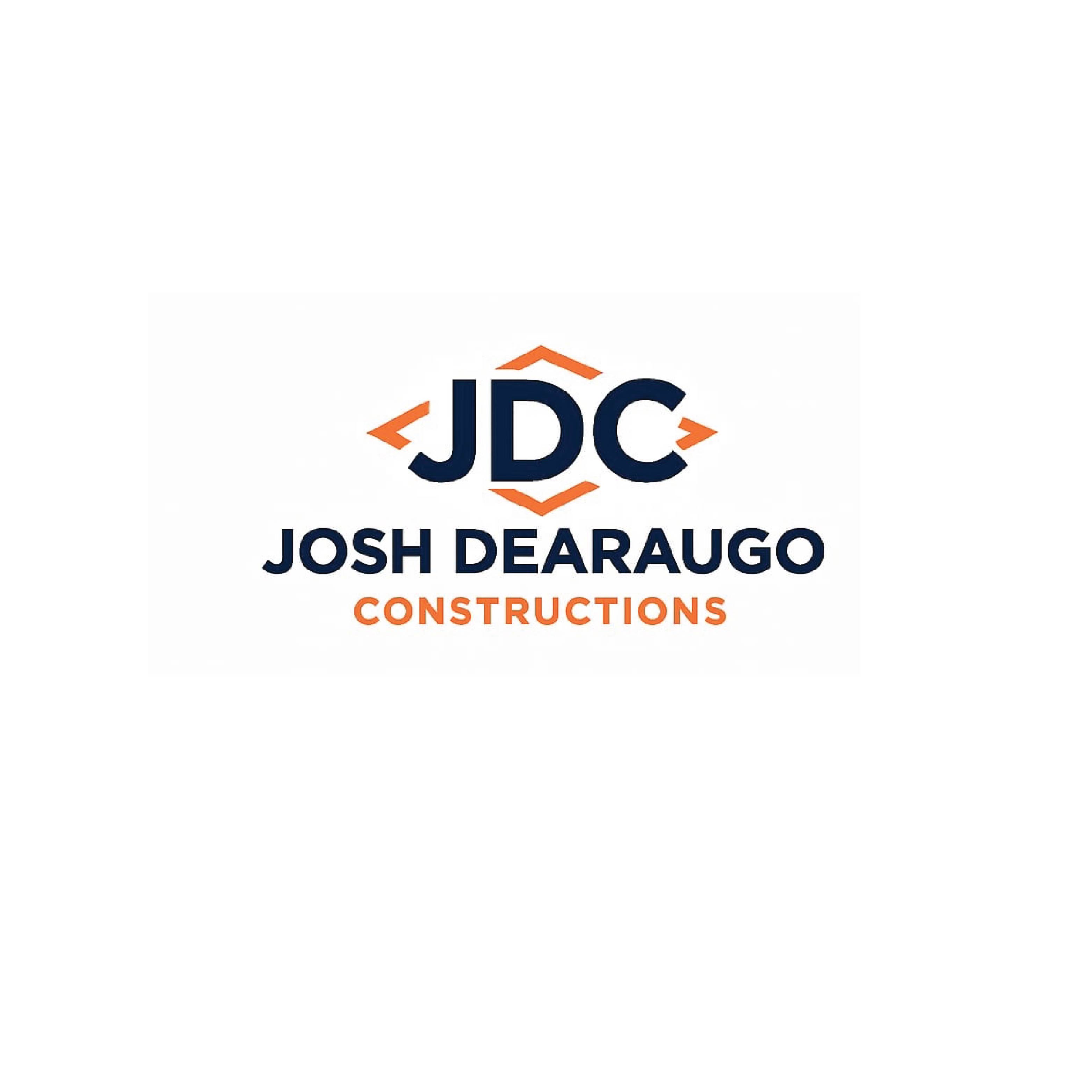 Design de Logo par maruf12 pour JDC | Design #35688317