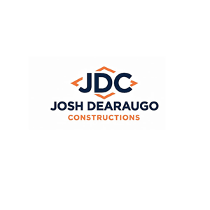 Design de Logo par maruf12 pour JDC | Design : #35688317