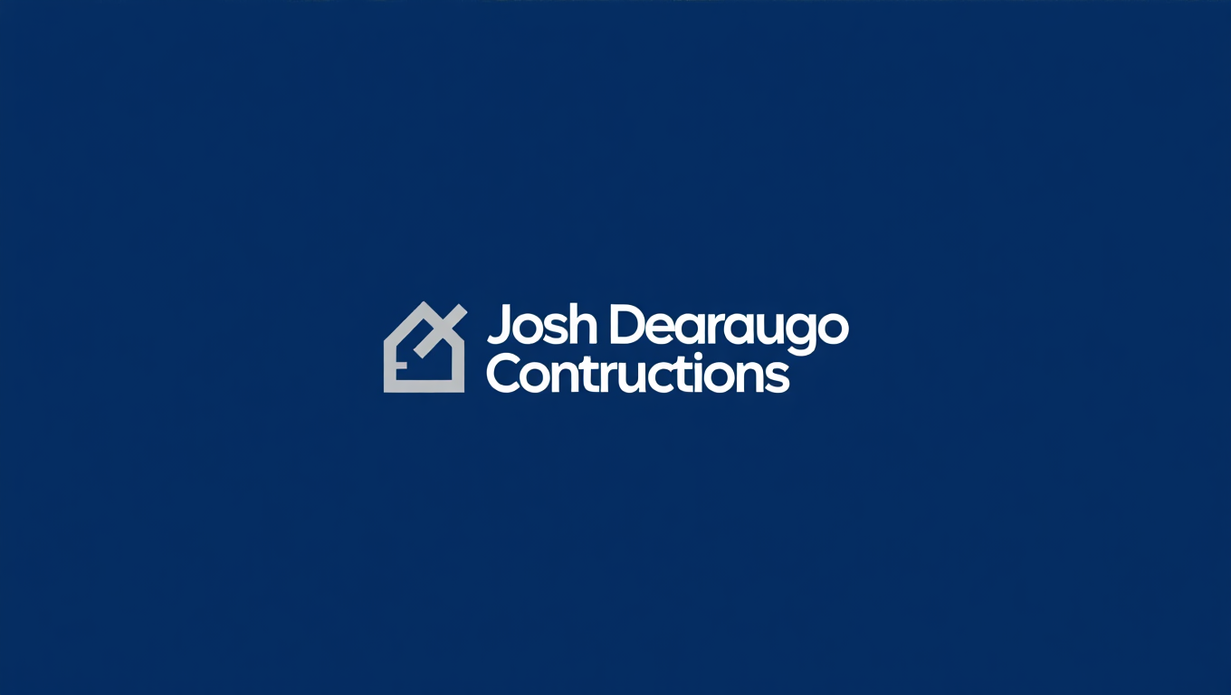 Logo Design by HSL Brain for JDC | Design #35480011