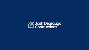 Logo Design by HSL Brain for JDC | Design: #35480011