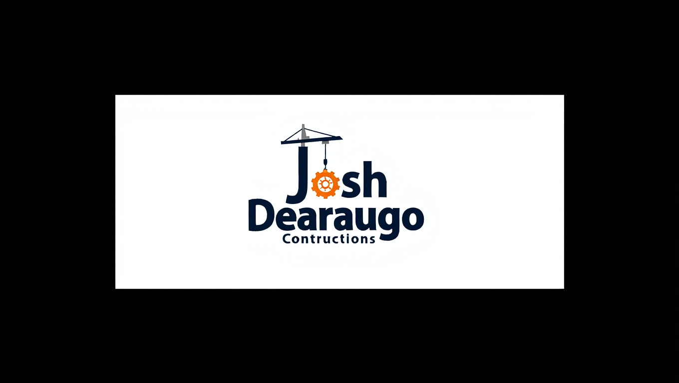 Logo Design by HSL Brain for JDC | Design #35480012