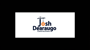 Logo Design by HSL Brain for JDC | Design: #35480012