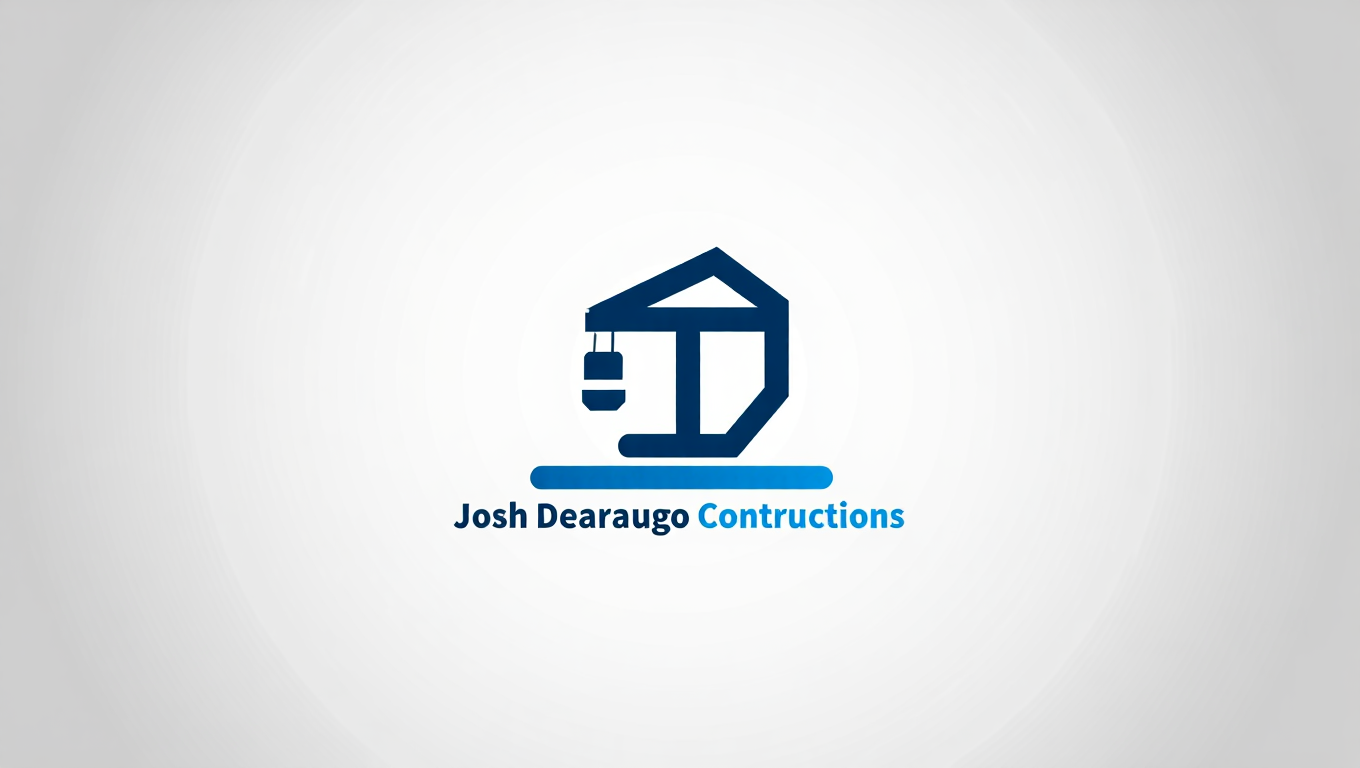 Design de Logo par HSL Brain pour JDC | Design #35480013