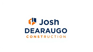 Logo Design by HSL Brain for JDC | Design: #35480031